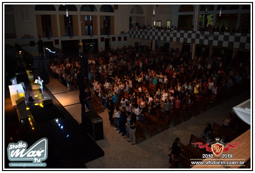 rolim de moura